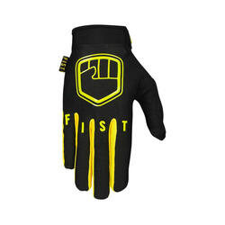Gants longs enfant Fist Handwear Fluro