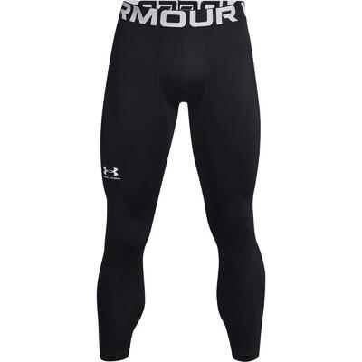 Legging under armour coldgear®
