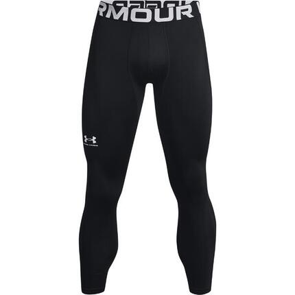 Legginsy Under Armour ColdGear®