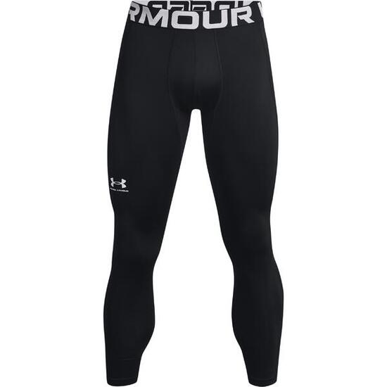 Legginsy Under Armour ColdGear®