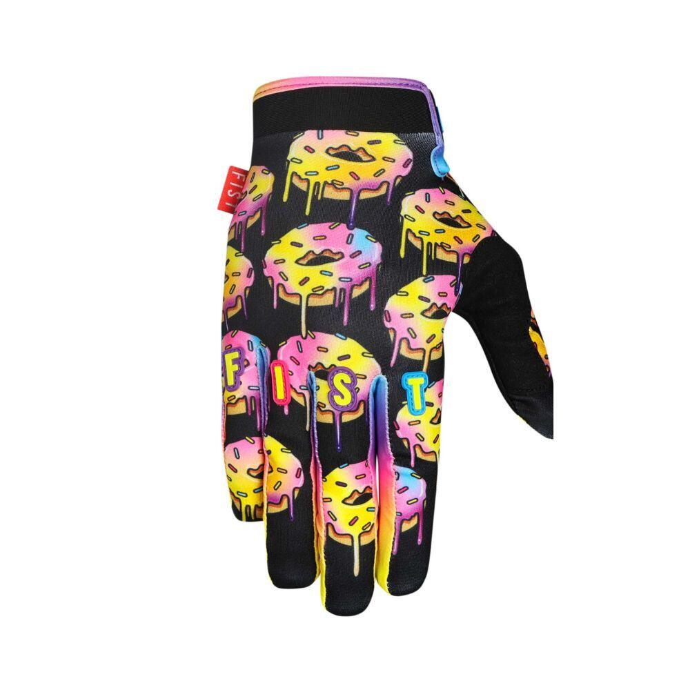 FIST Long gloves Fist Handwear Sprinkle