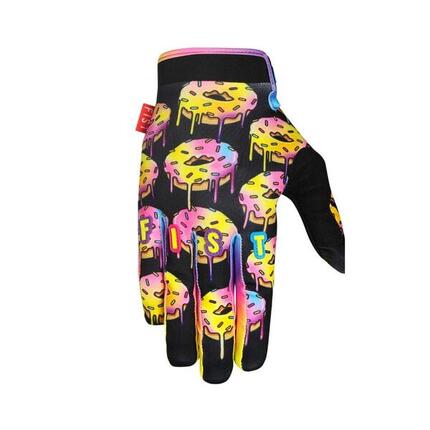 Długie rękawice Fist Handwear Sprinkle