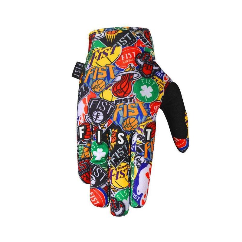 9f171eb3-31aa-44a3-837b-eb77106b6bfd_c255c255