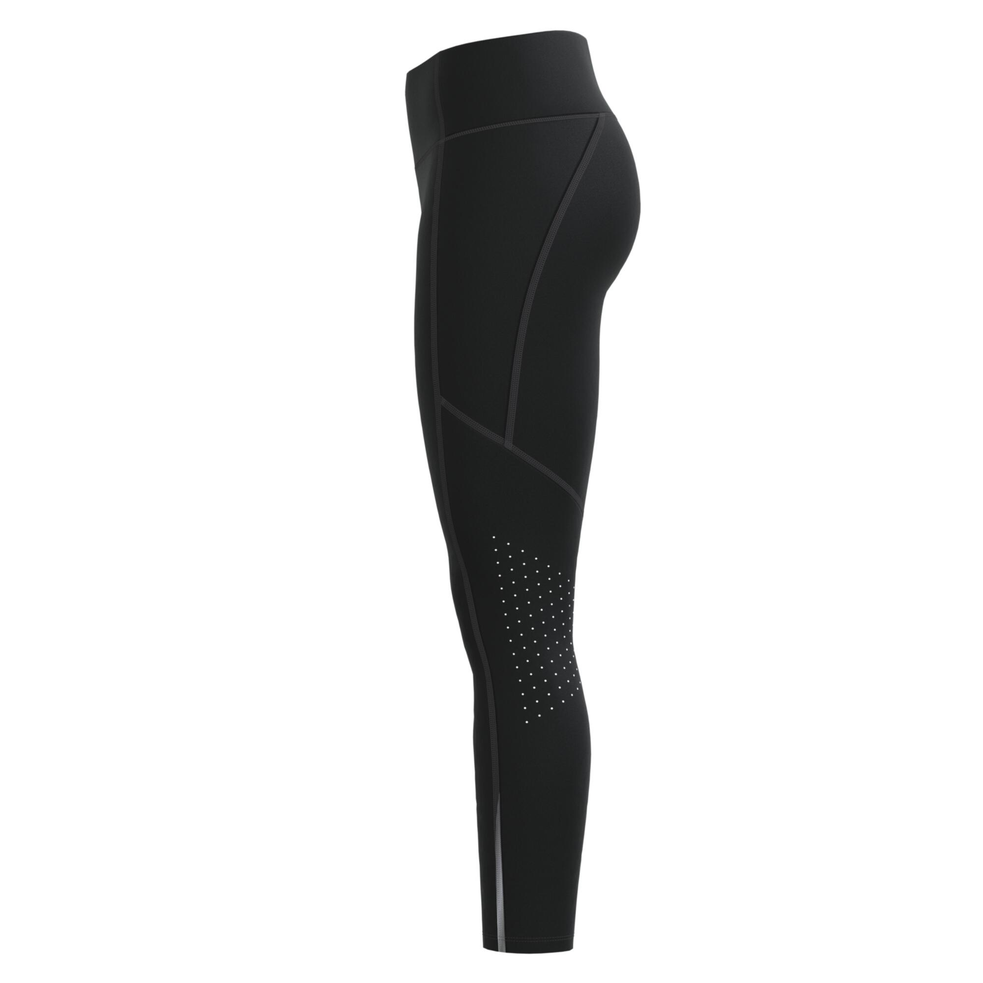 Damen-Leggings Under Armour Fly Fast 3.0 Ankle 3/5