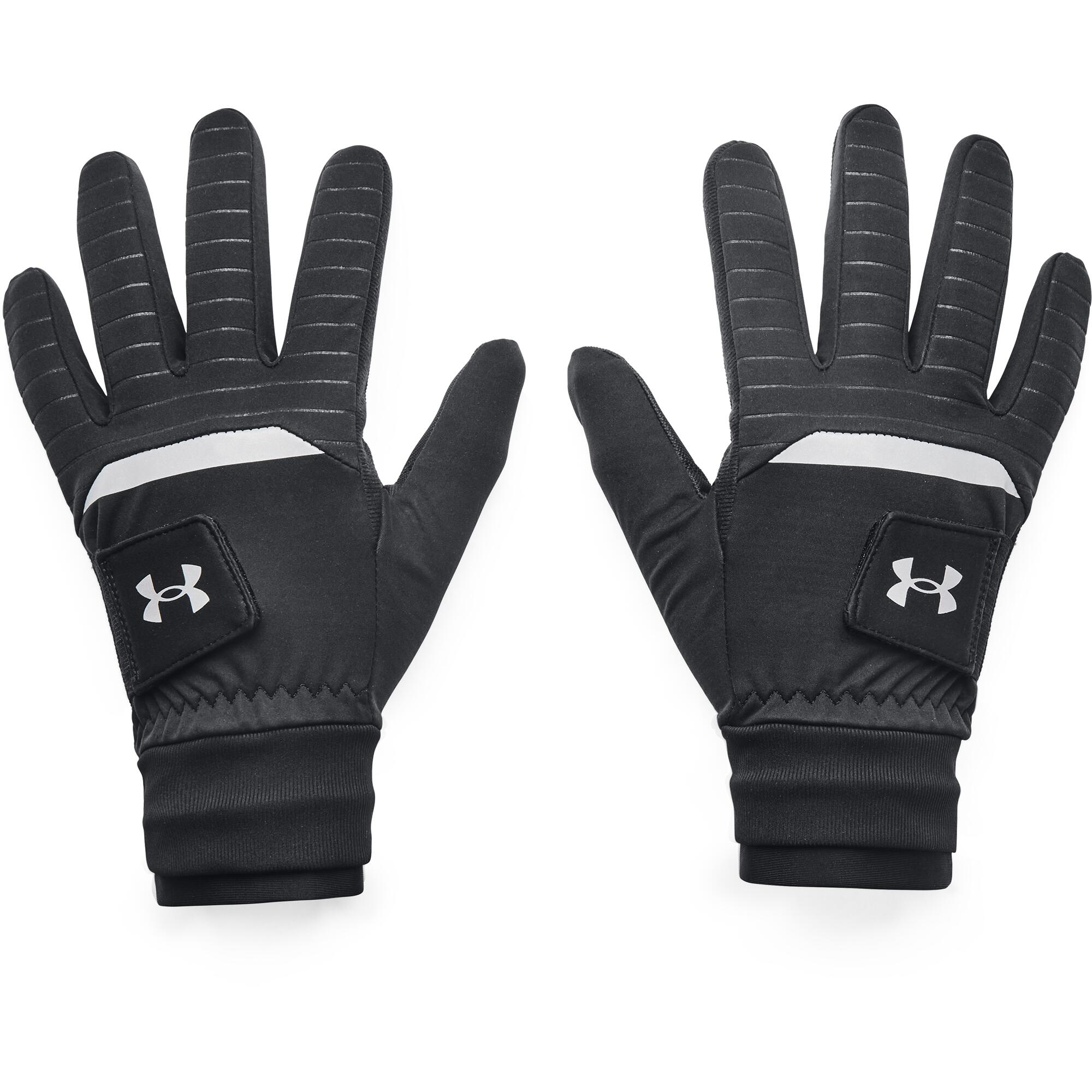 UNDER ARMOUR picture