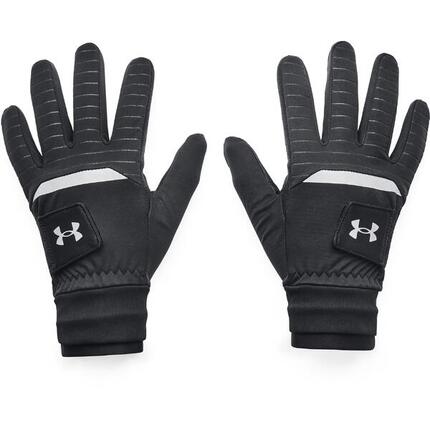 Gants de golf pour droitier Under Armour ColdGear® Infrared