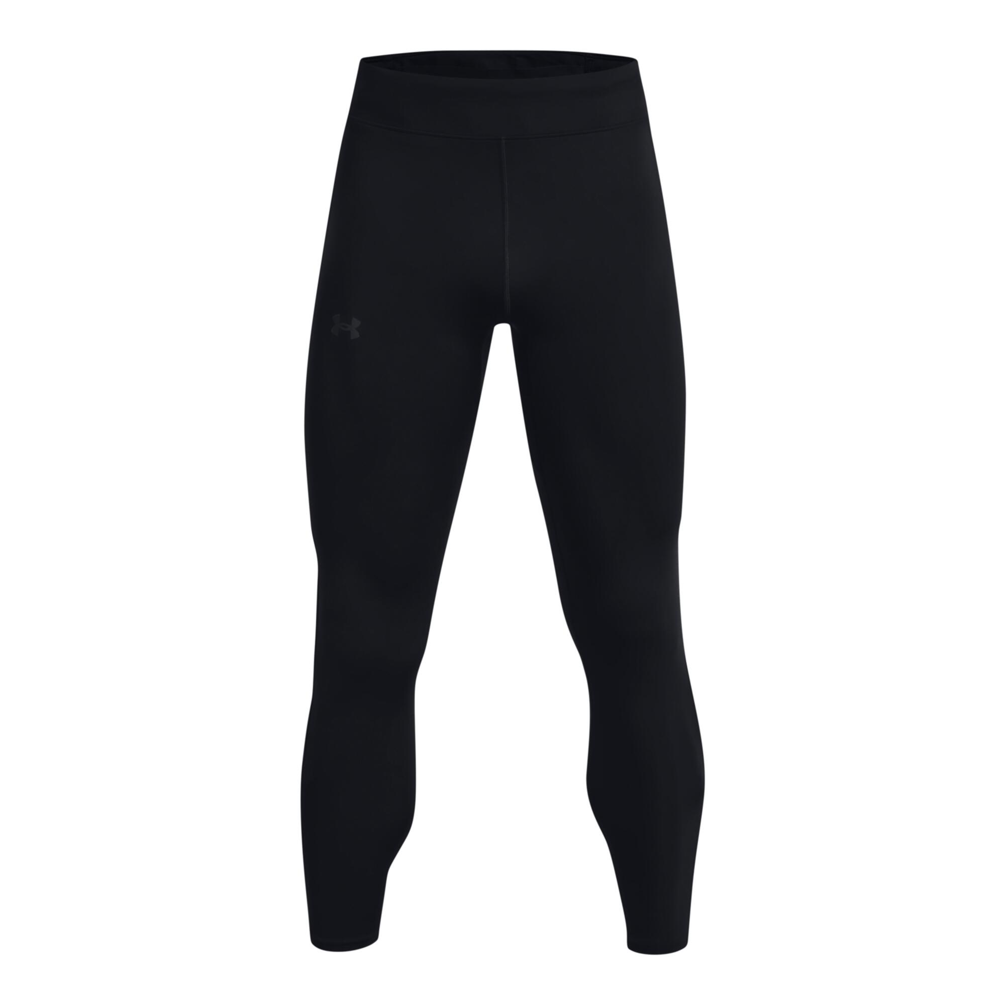 Under Armour Herren Lauftight Qualifier Elite Tight 1379296 4/7
