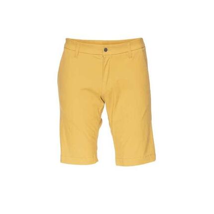 Short chino Snap Climbing
