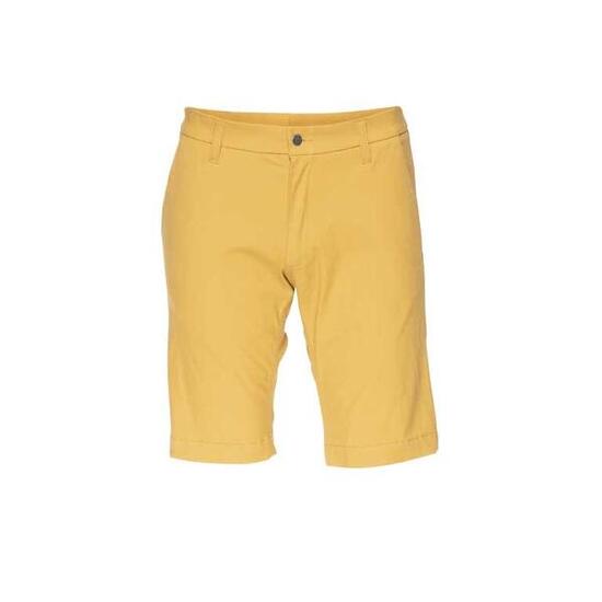 Short chino Snap Climbing