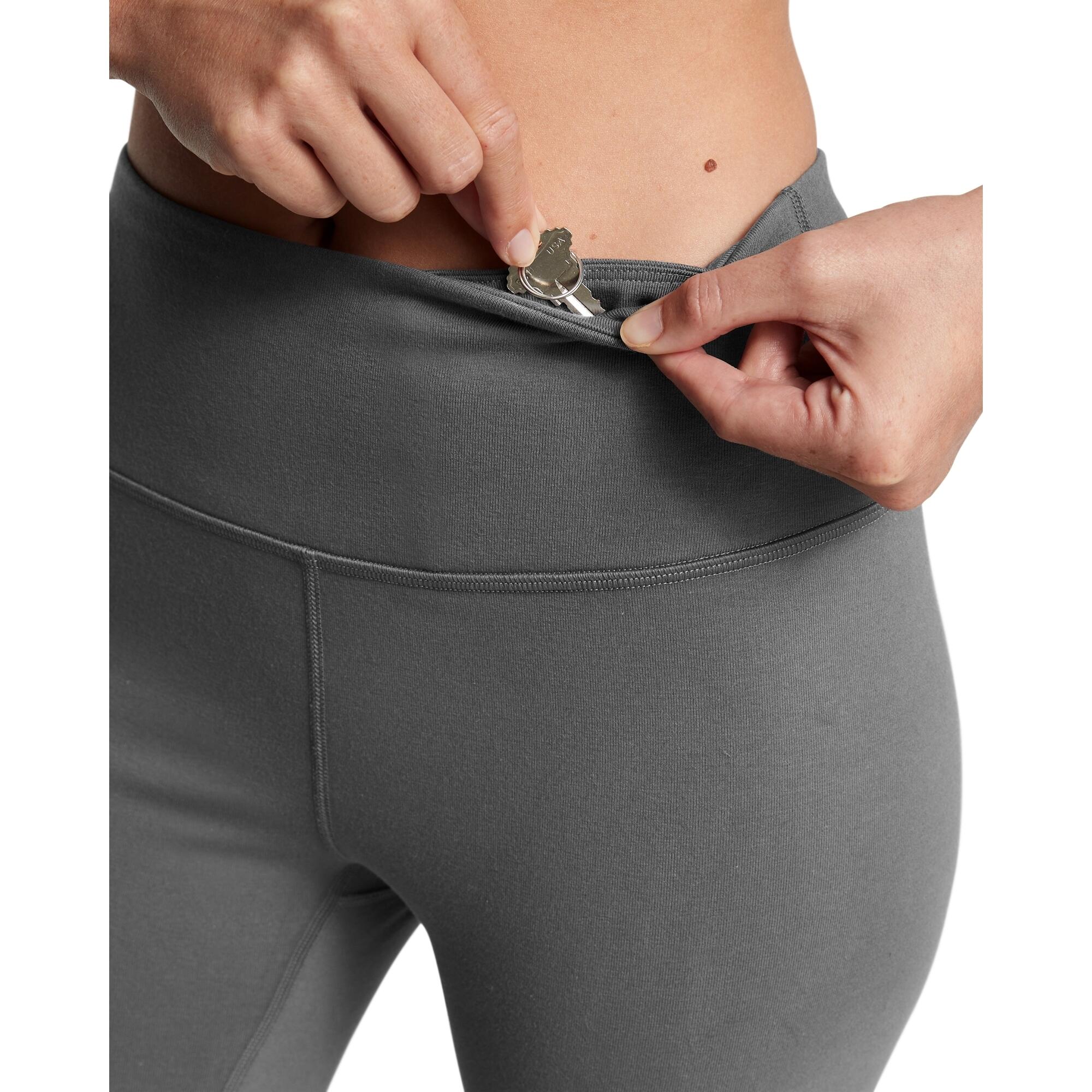 Short femme Under Armour Rival 6/6
