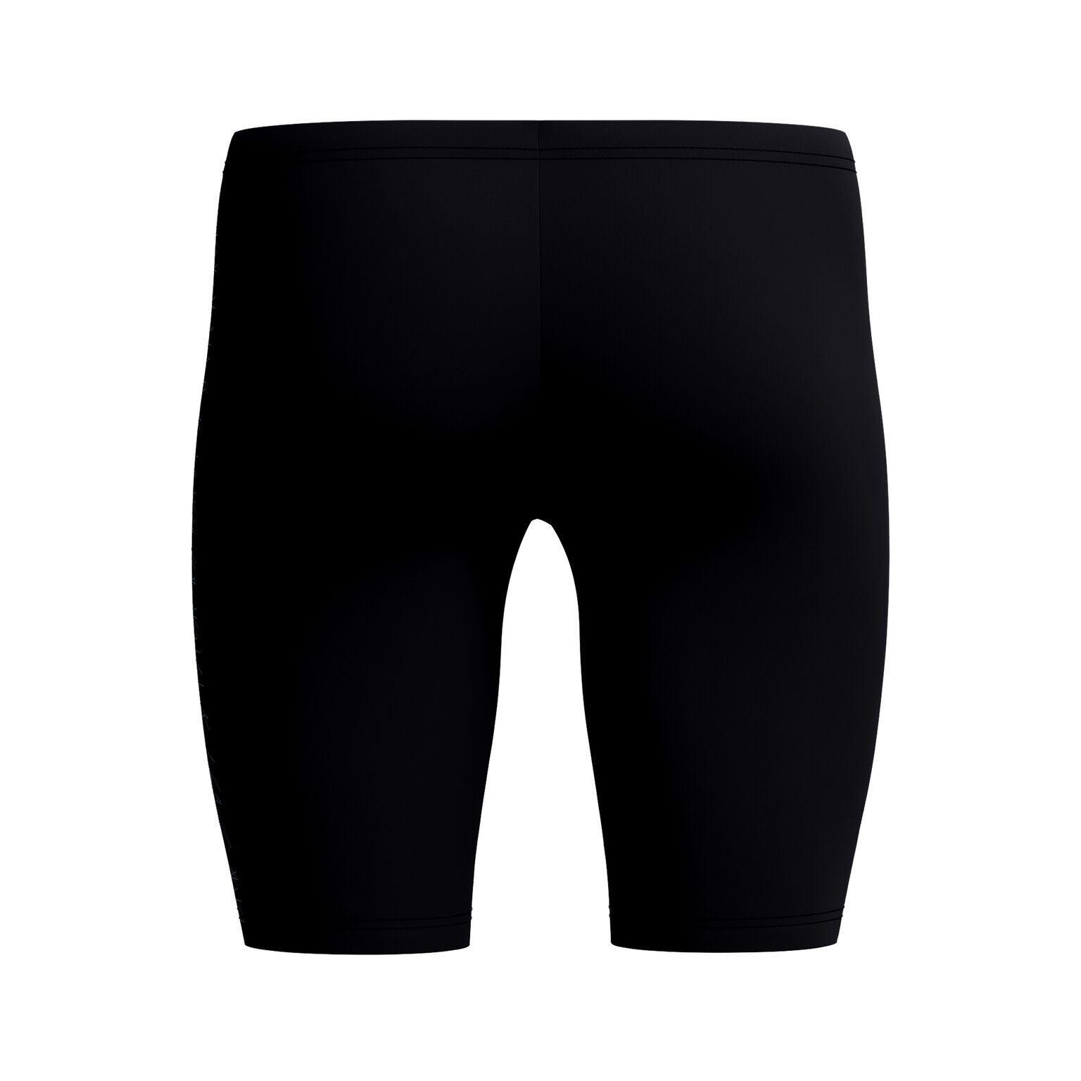Jammer Speedo Eco Medley Logo Jam 5/7