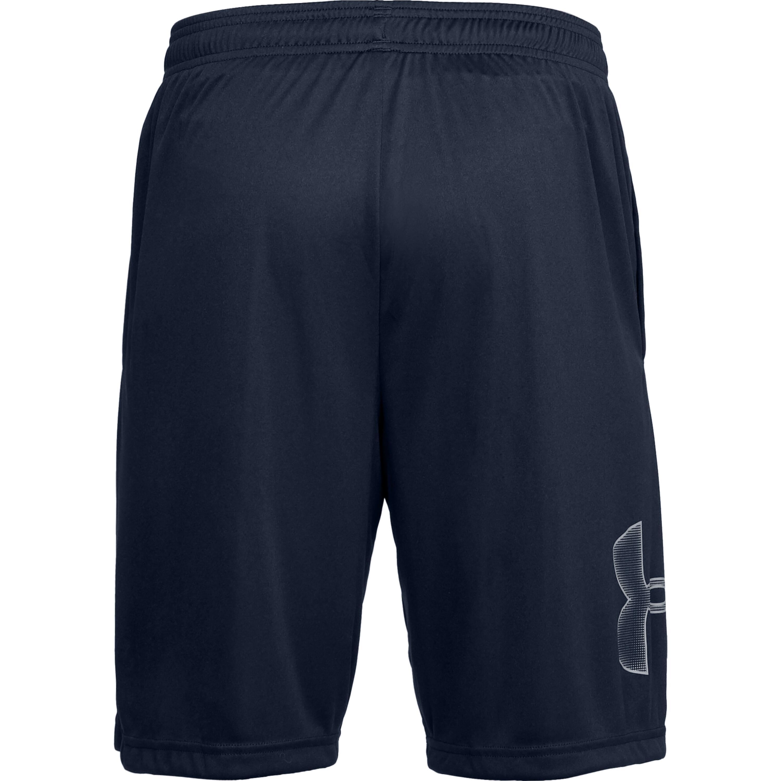 Short Under Armour Tech™ Graphic 4/5