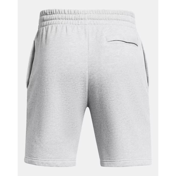 Korte Under Armour Rival Fleece 5/6