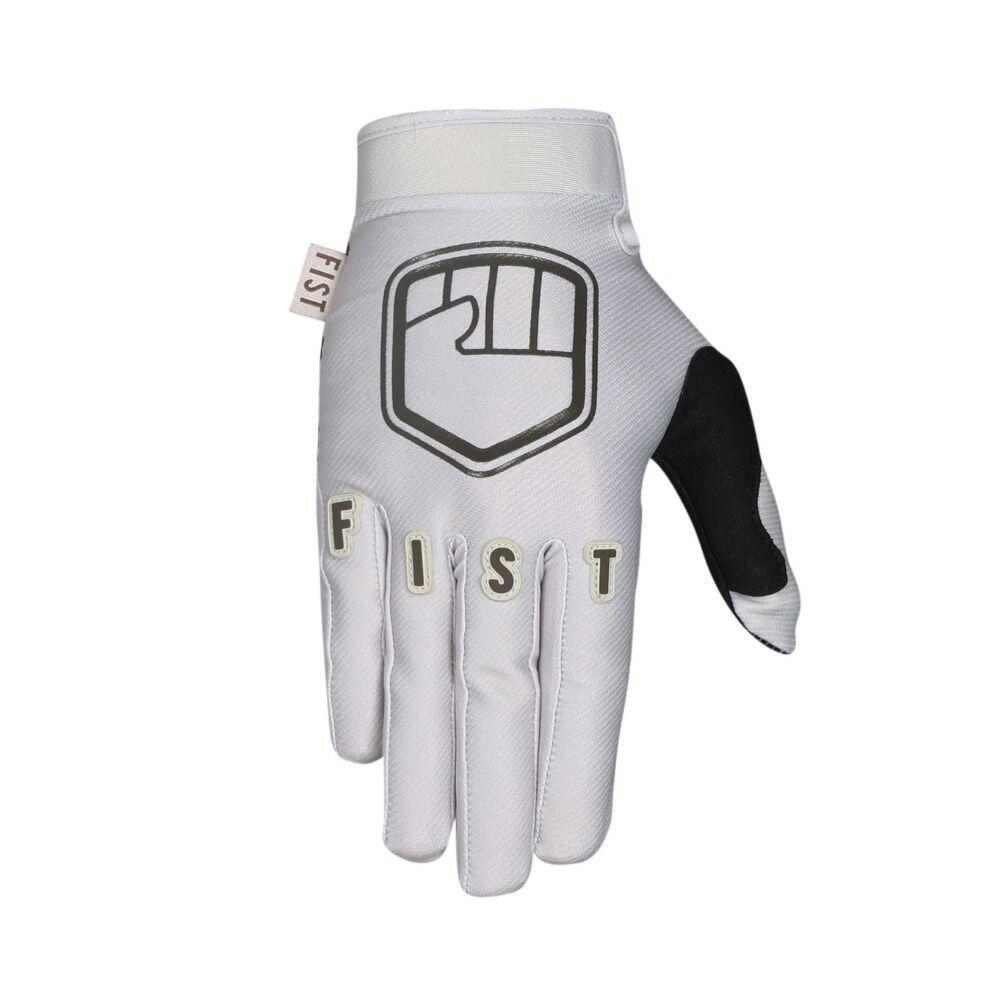 FIST Long gloves Fist Handwear Earth Stocker