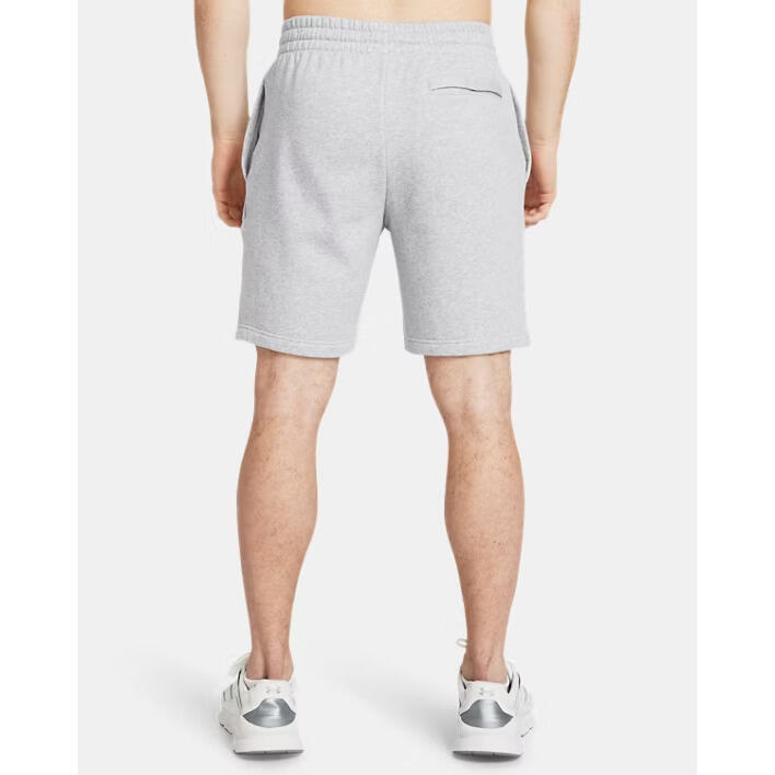 Korte Under Armour Rival Fleece 6/6
