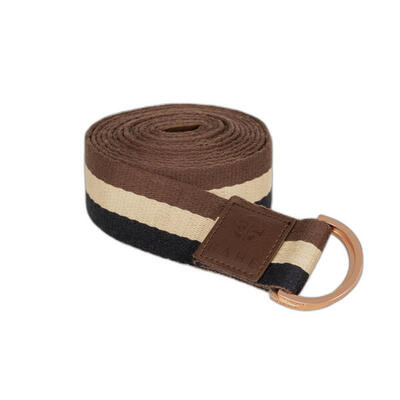 Langer Yogagurt BAHE