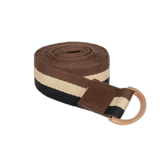 Langer Yogagurt BAHE