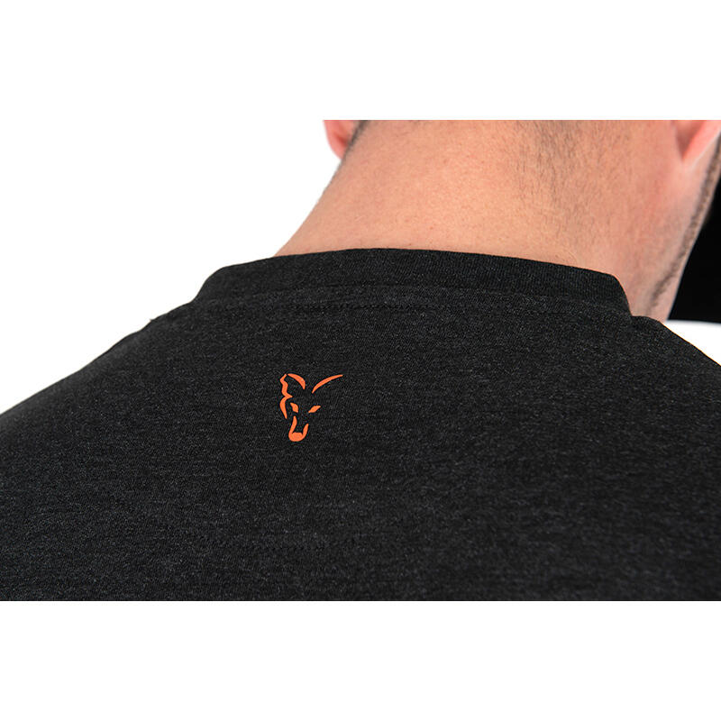 T-shirt Fox Collection 5/7