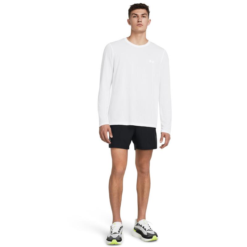 Under Armor Sports Shorts Men