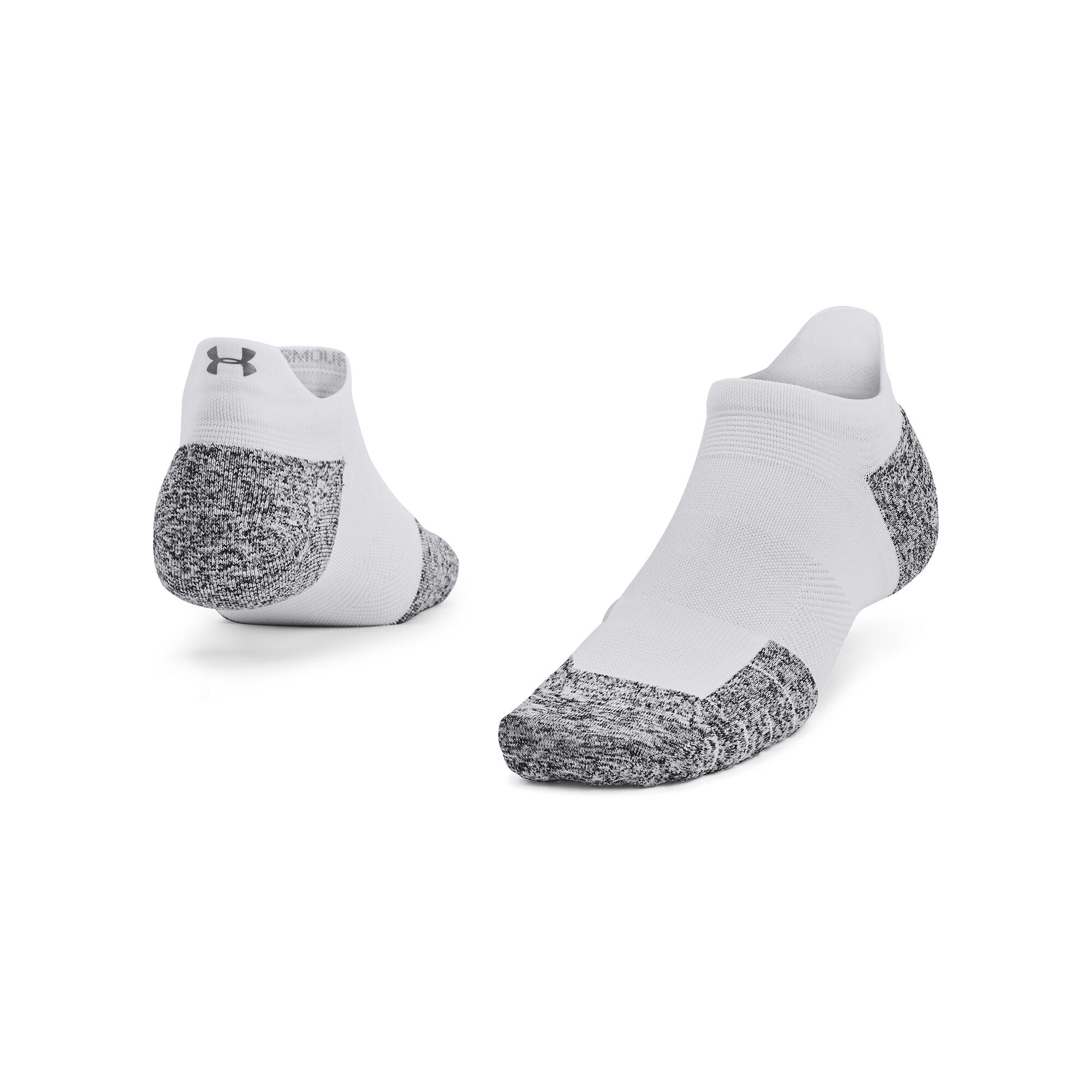 UNDER ARMOUR picture