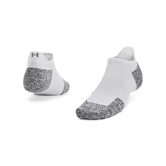Calze Under Armour AD Run Cushion