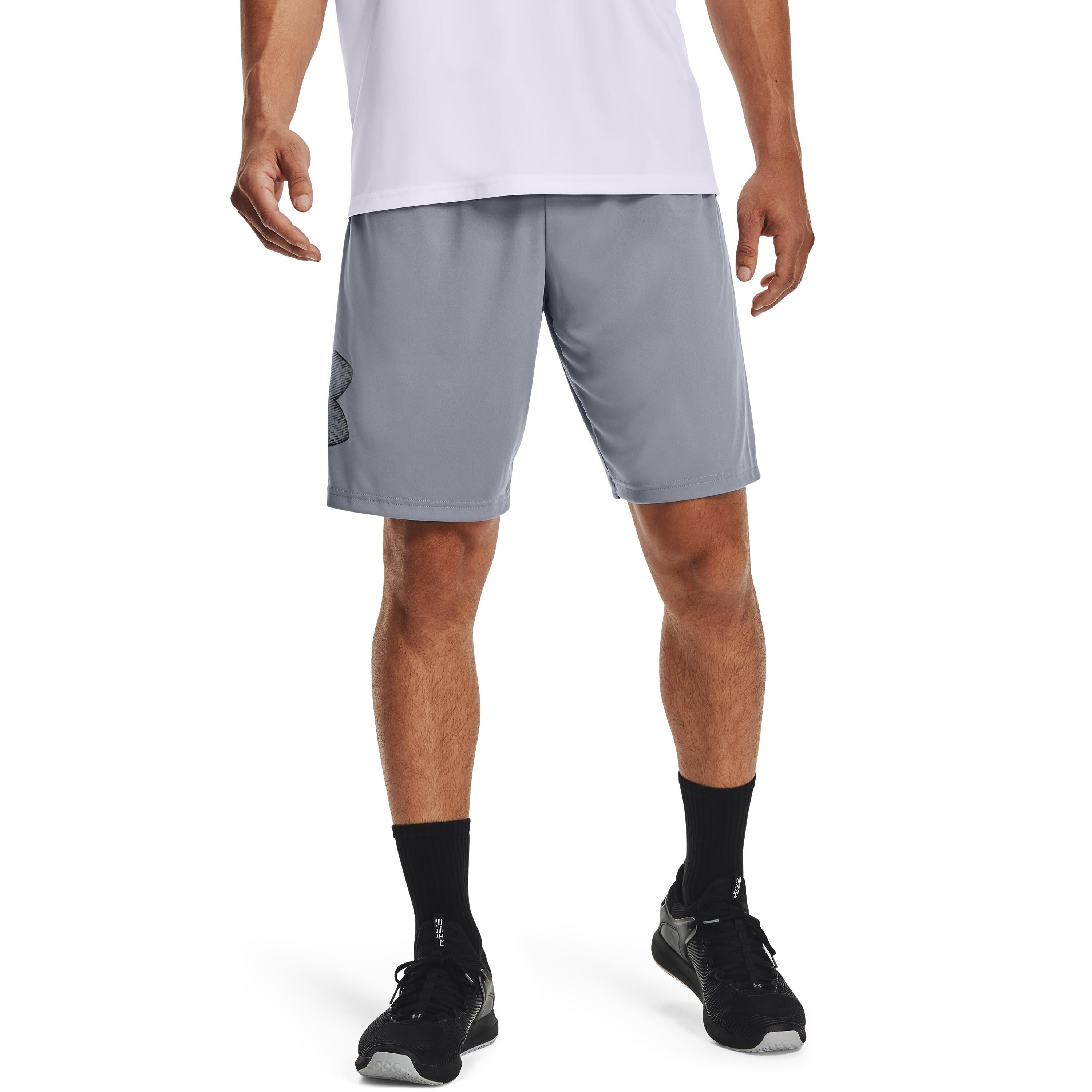 Short Under Armour Tech™ Graphic 2/5