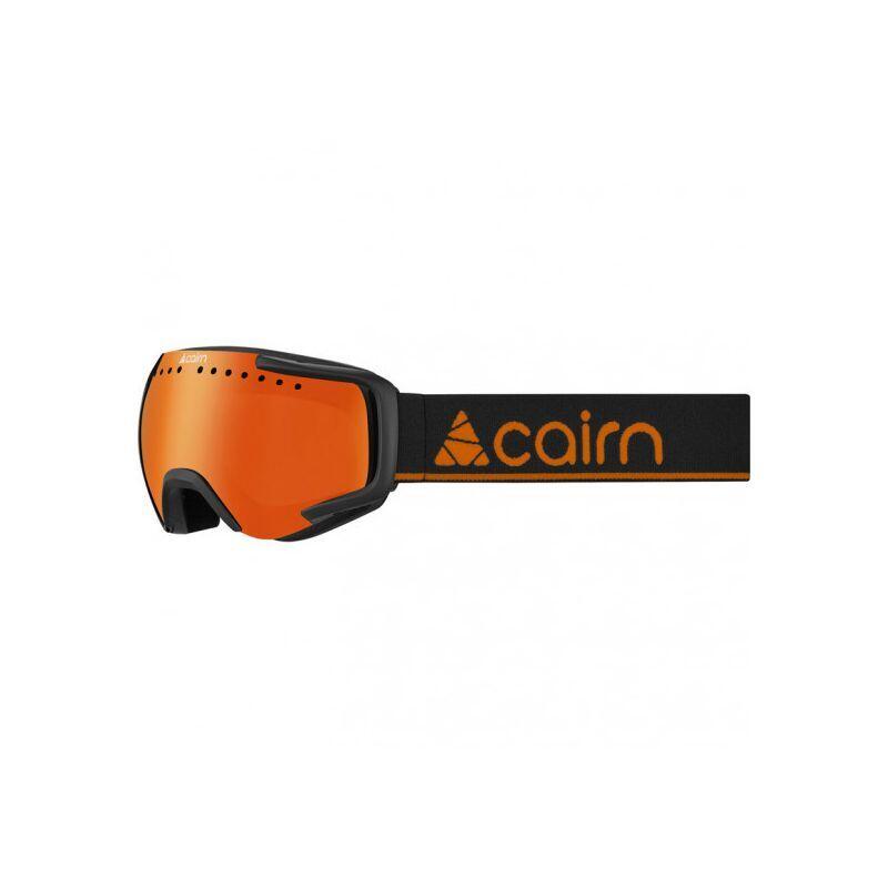 Masque de ski enfant Cairn Next SPX3 2/2