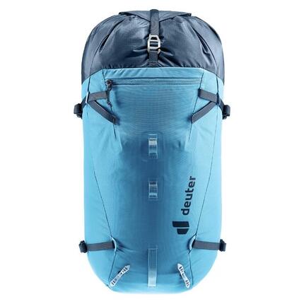 Deuter Rucksack Guide 30 3361323