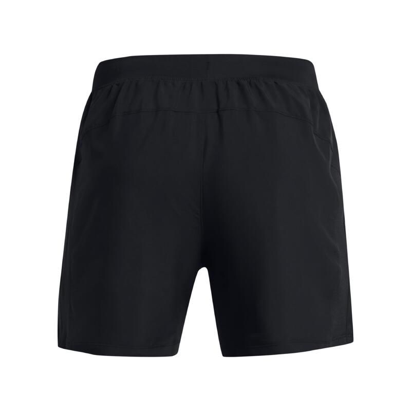 Under Armor Sports Shorts Men