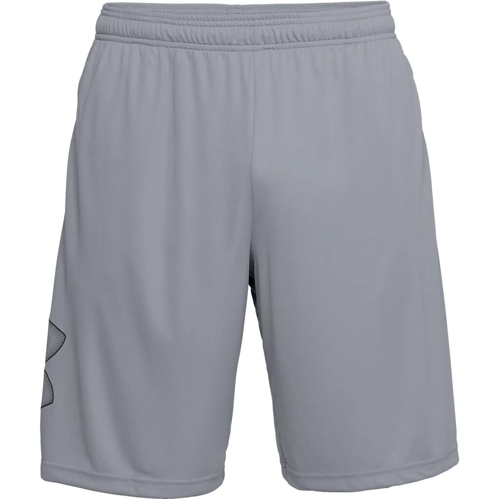 GREY / BLACK
