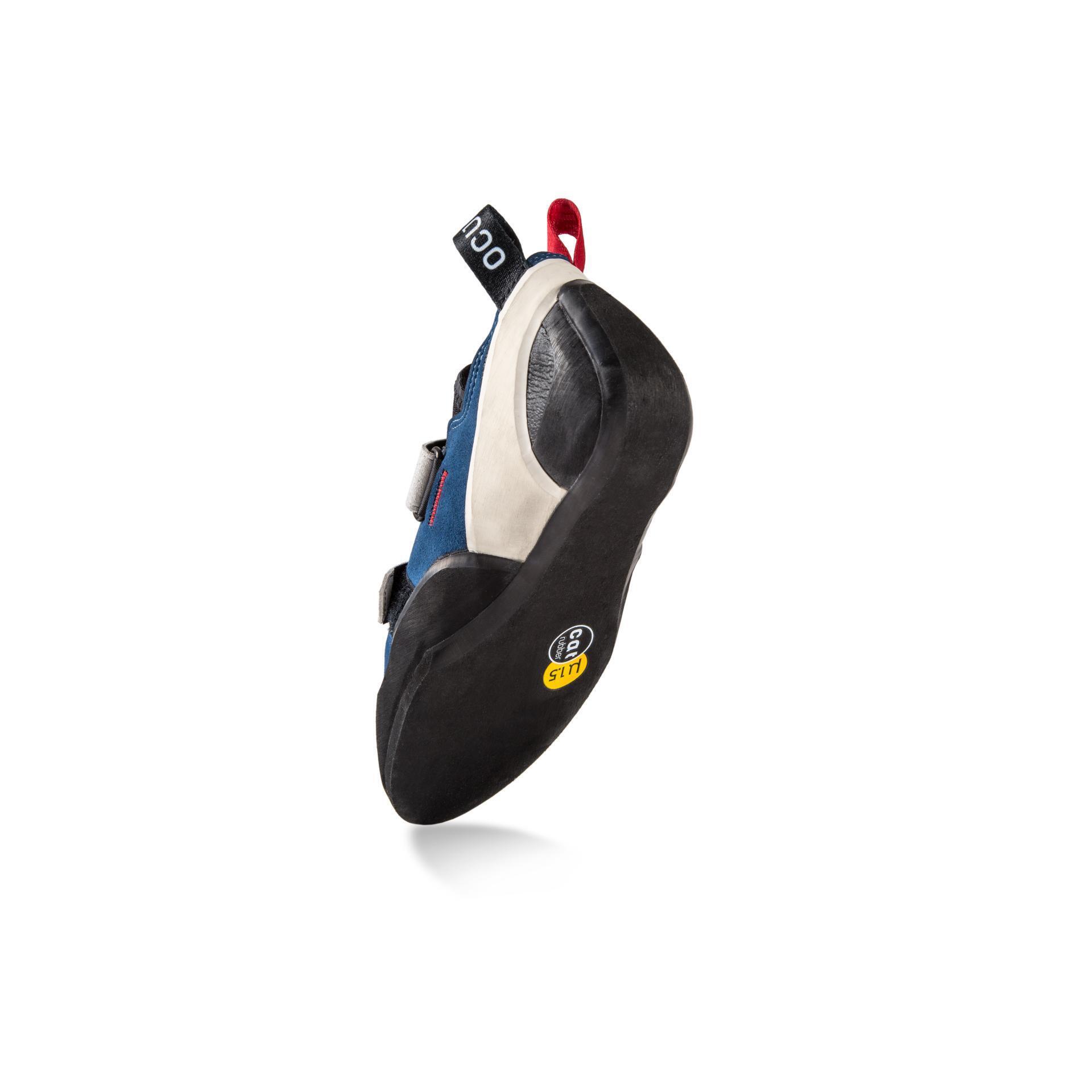 Kletterschuhe Ocun Advancer QC 4/5