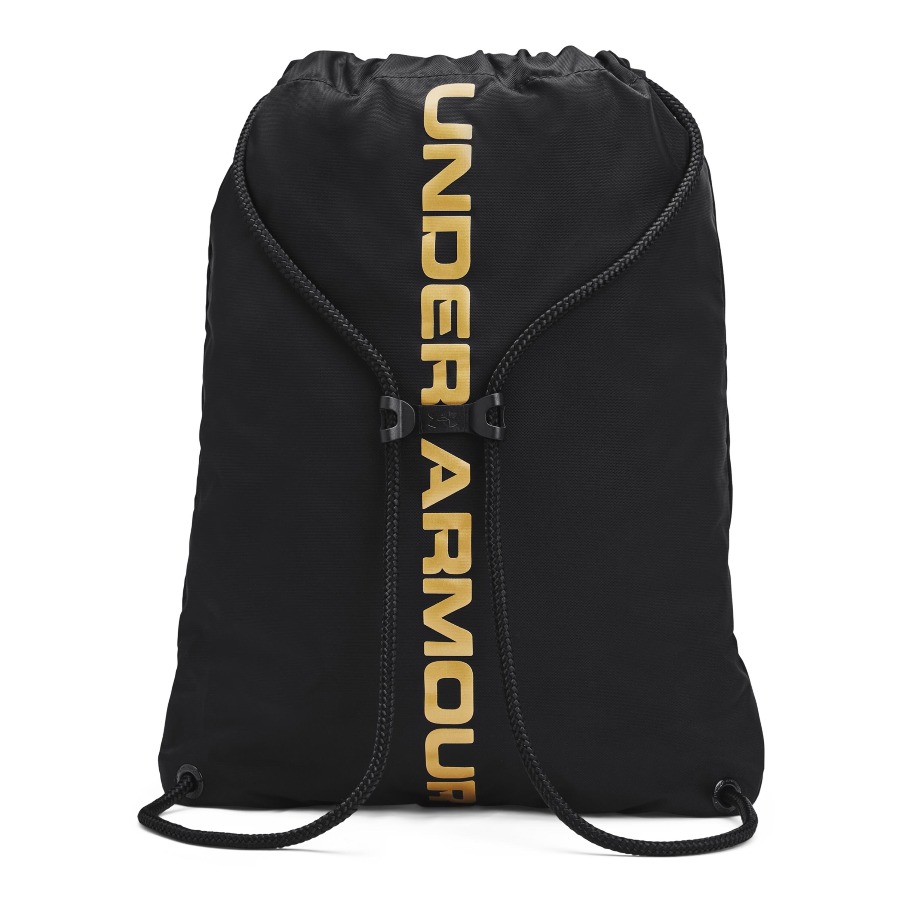 Zaino Under Armour Ozsee 3/4