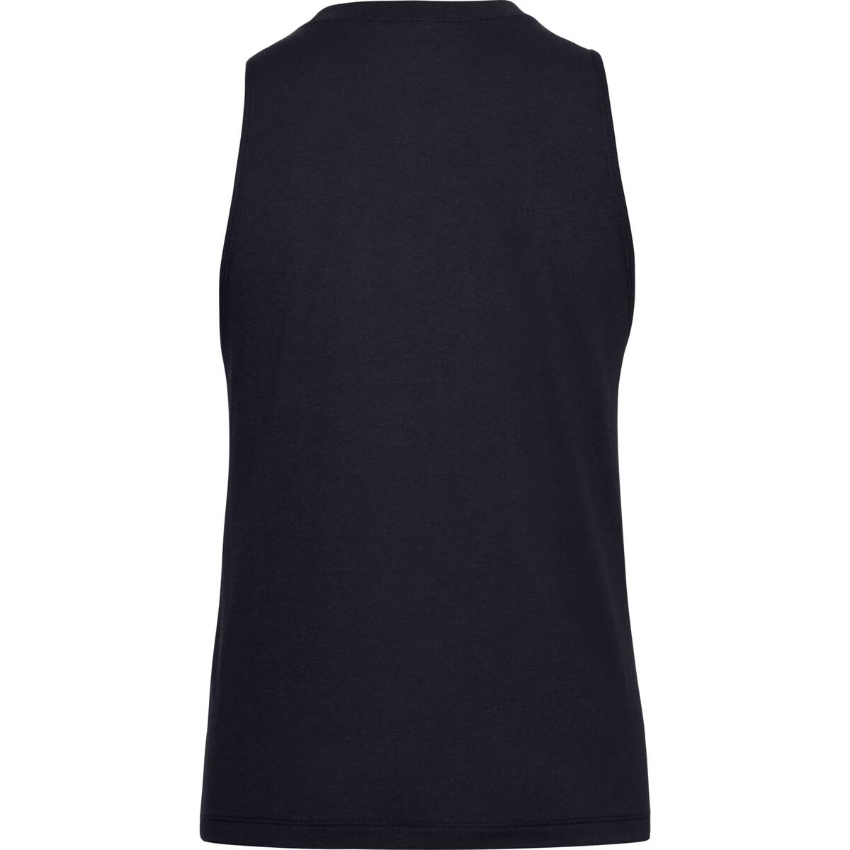 Canottiera da donna Under Armour Sportstyle Graphic 4/6