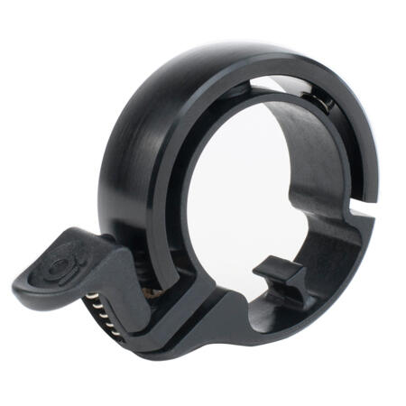Dzwonek do drzwi Knog Oi Bell Classic 3/7