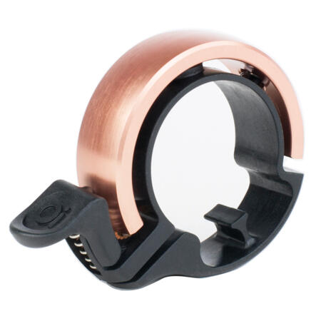 Dzwonek do drzwi Knog Oi Bell Classic 2/7