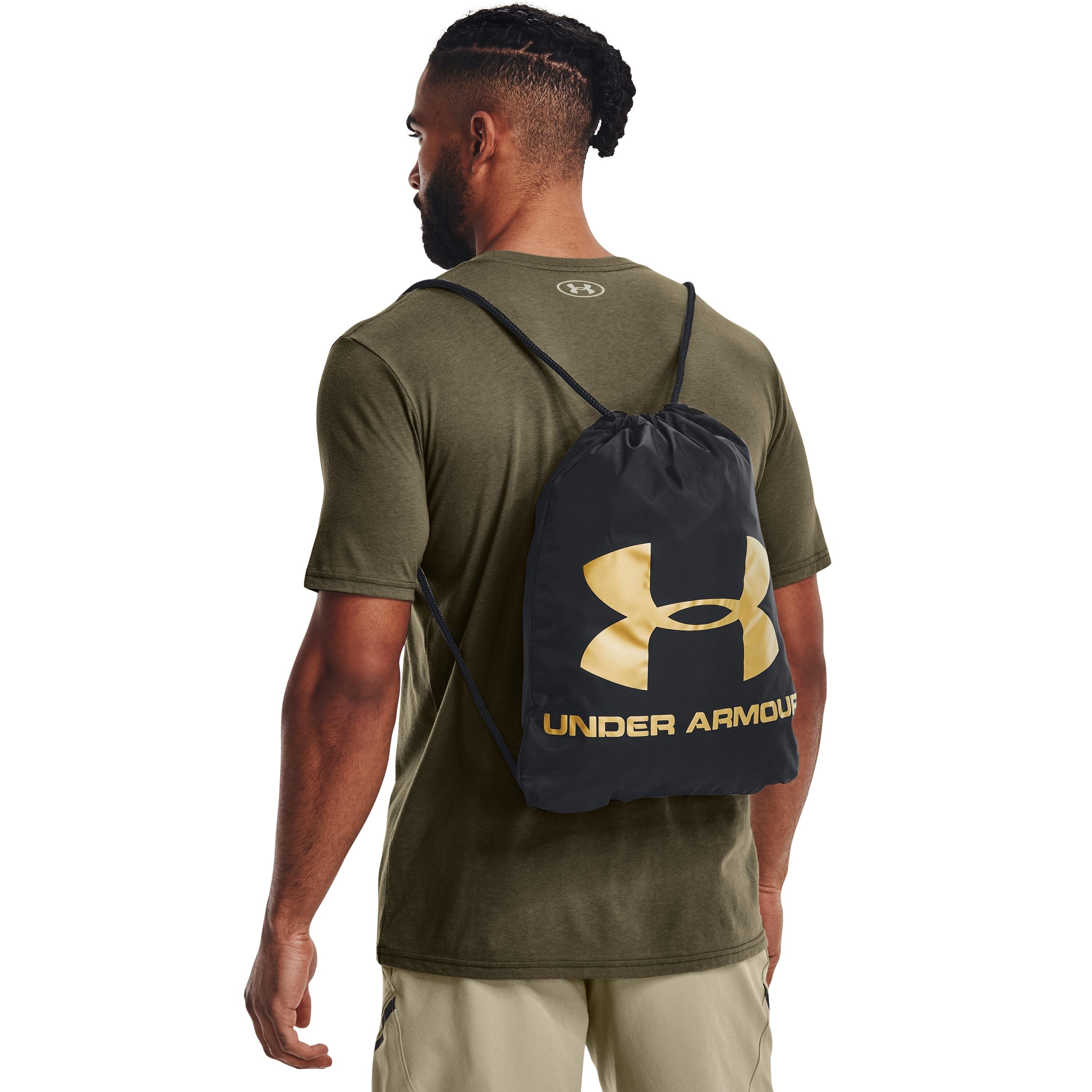Zaino Under Armour Ozsee 2/4