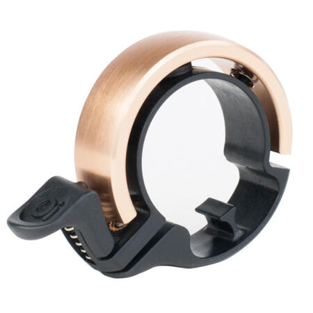 Dzwonek do drzwi Knog Oi Bell Classic 4/7