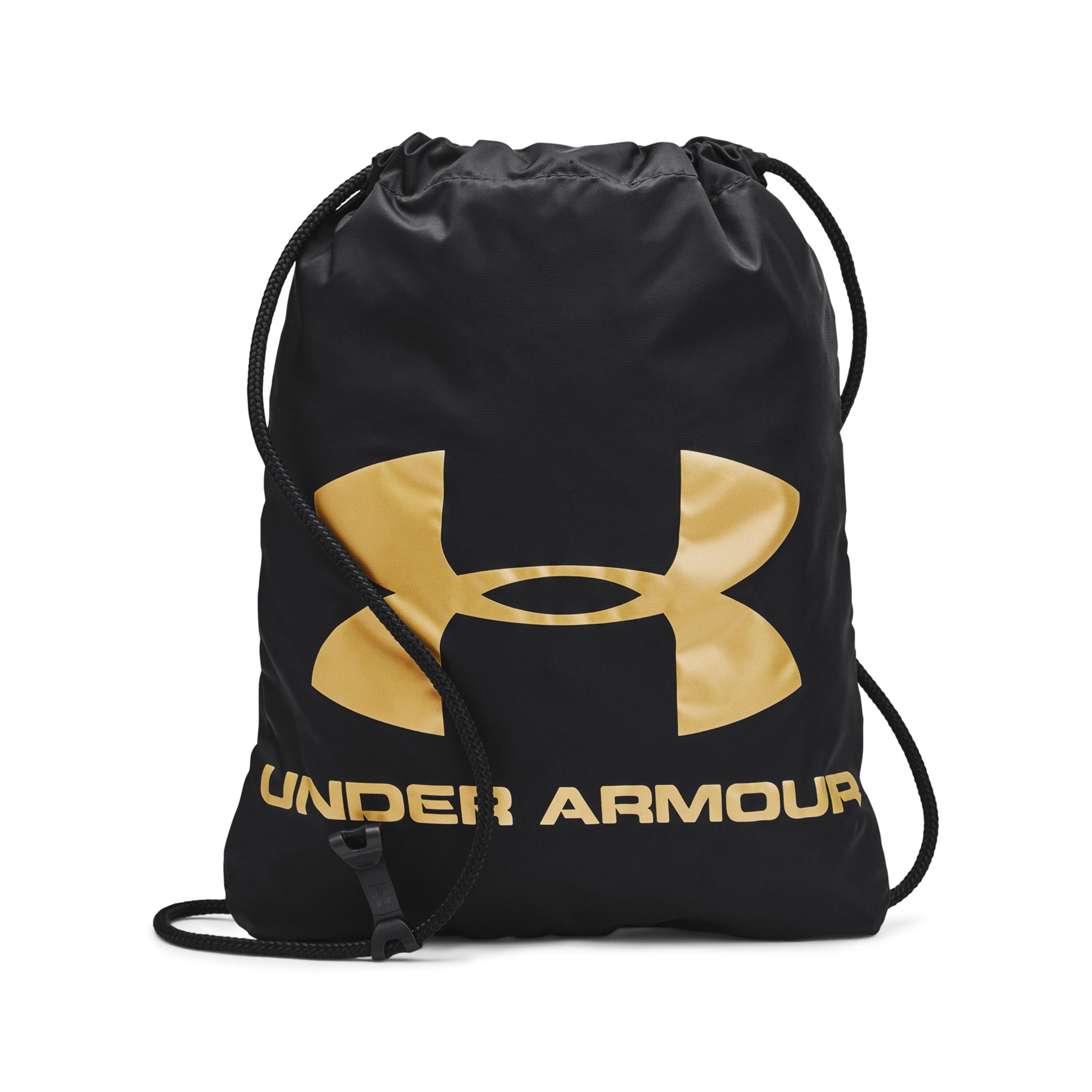 UNDER ARMOUR picture