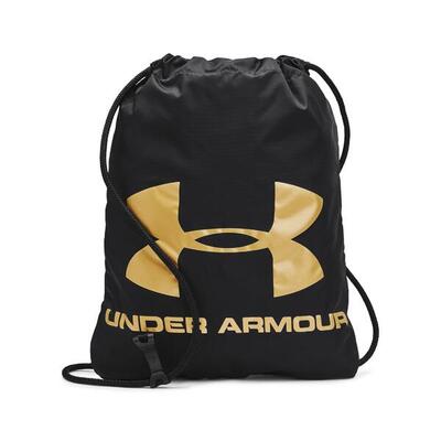 Rugzak under armour ozsee