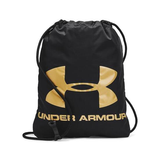 Rugzak Under Armour Ozsee