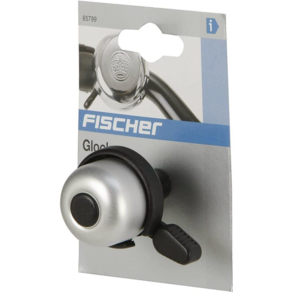 FISCHER picture