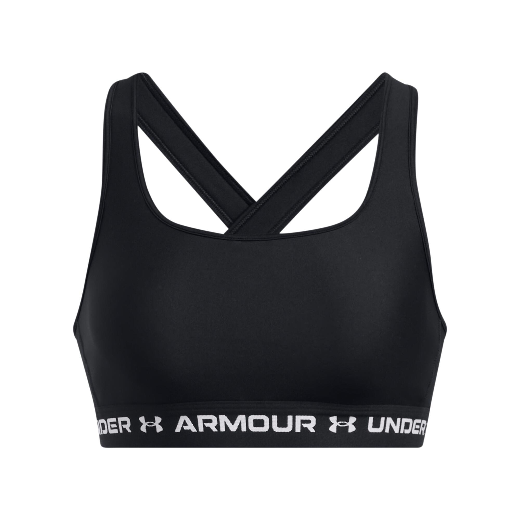 UNDER ARMOUR picture