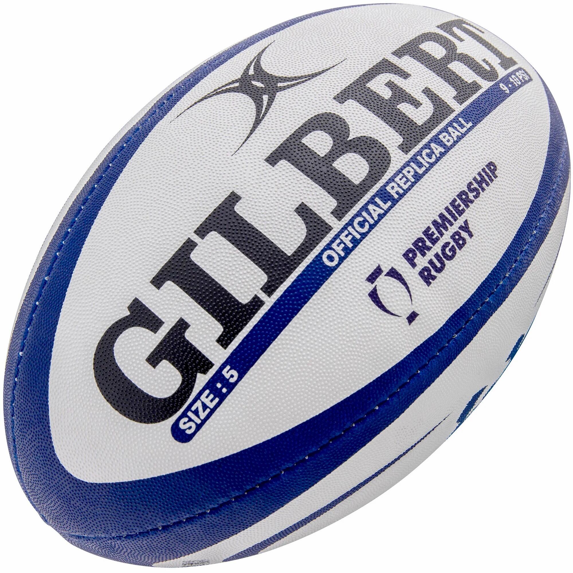 balle Réplique BRISTOLini 3/5