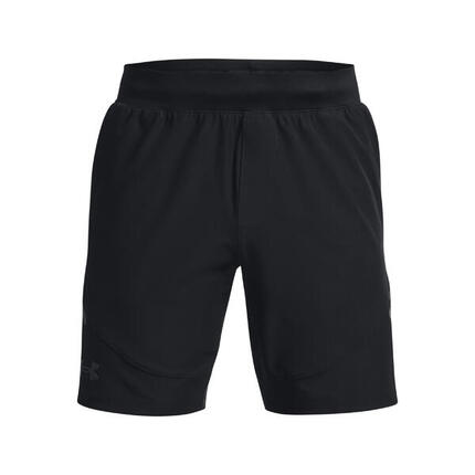 Under Armour Herren Shorts Unstoppable 1370378