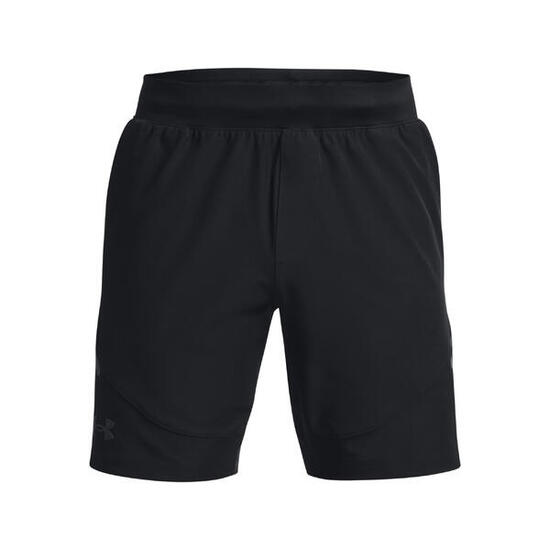 Under Armour Herren Shorts Unstoppable 1370378