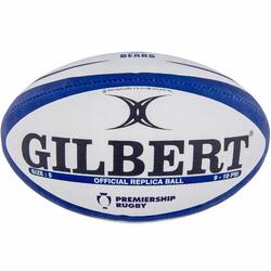 Ballon Bristol Bears