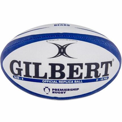 Balon Bristol Bears