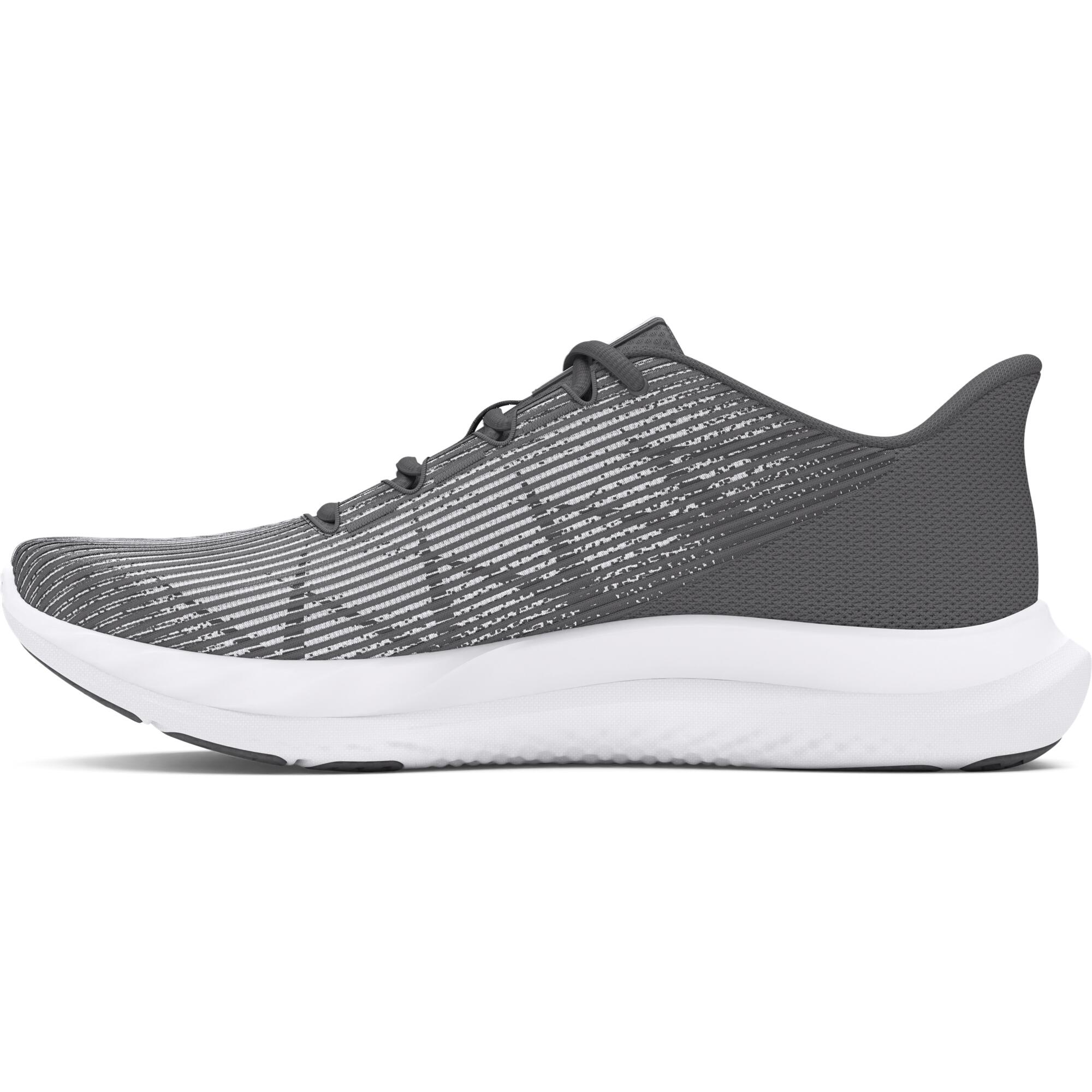 Chaussures de running Under Armour Speed Swift 3/5