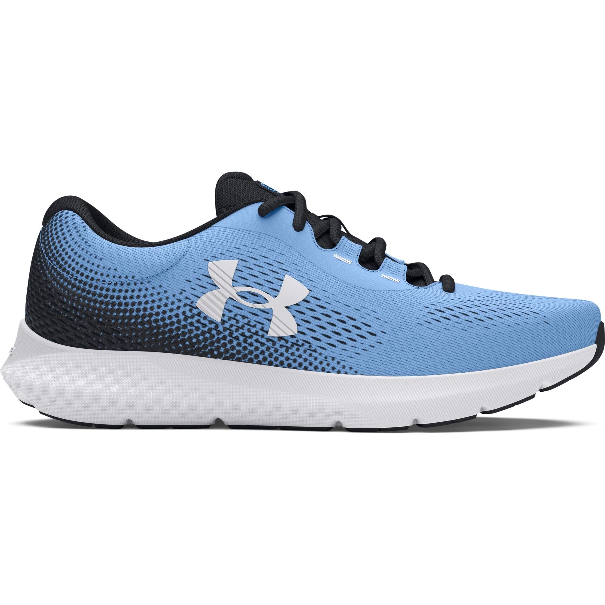 UNDER ARMOUR picture
