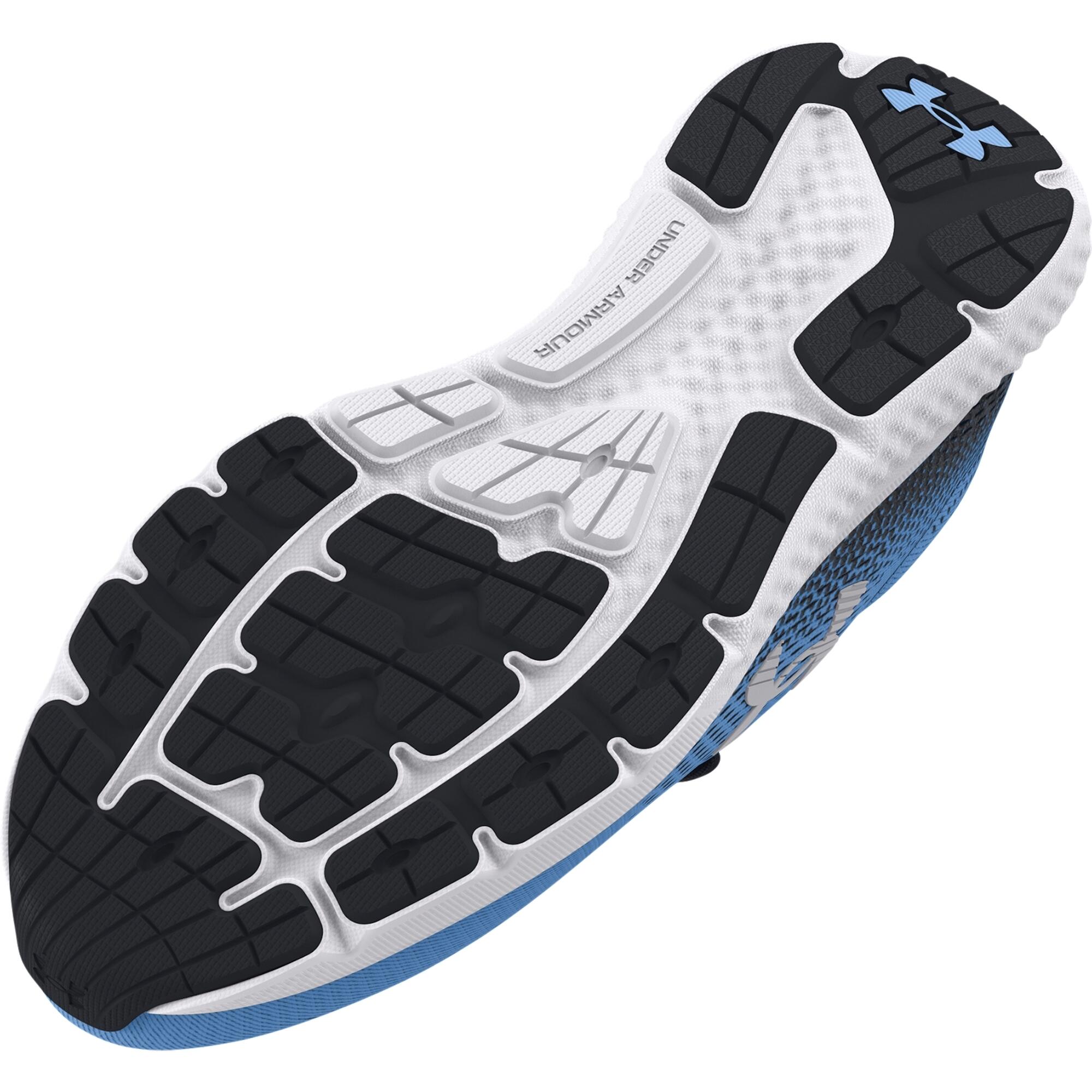 Damen Laufschuhe Under Armour Rogue 4 4/7